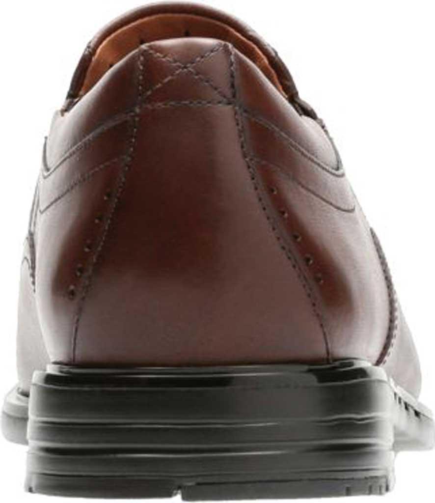 clarks unbrylan lane