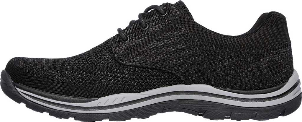 skechers expected glenson