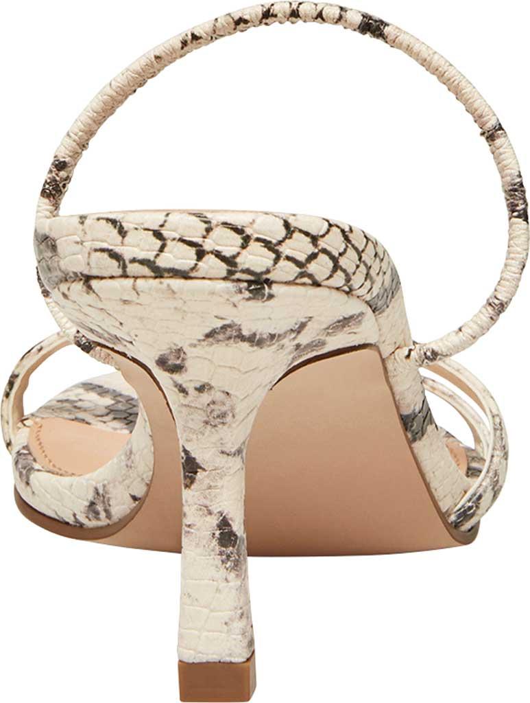steve madden loft heel