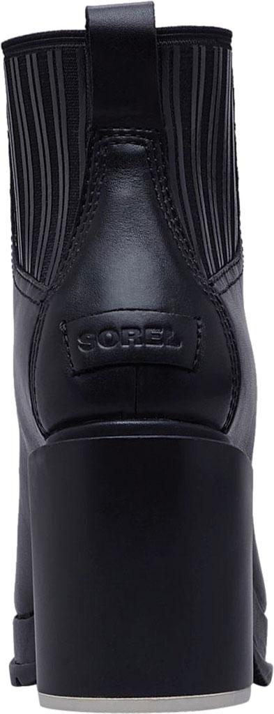 women's margo chelsea boot