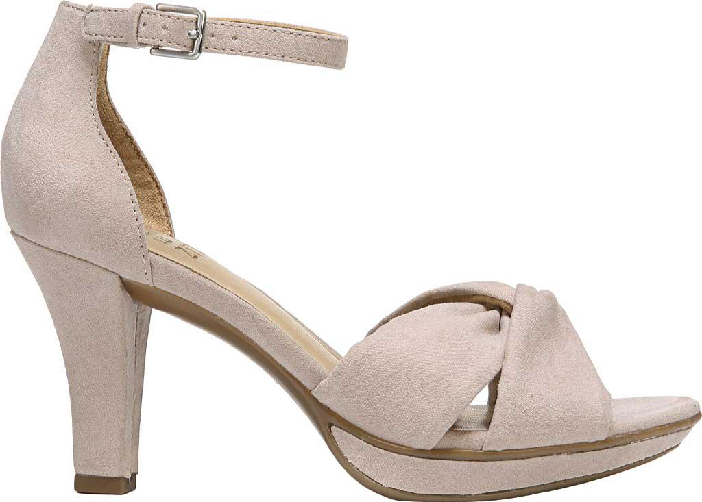 naturalizer dawson sandal