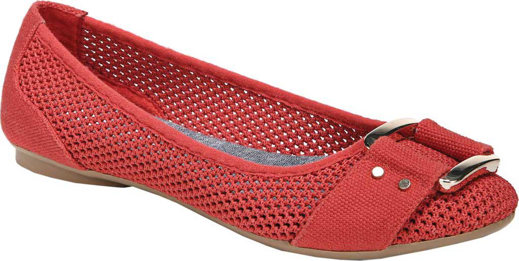 dr scholl's frankie mesh