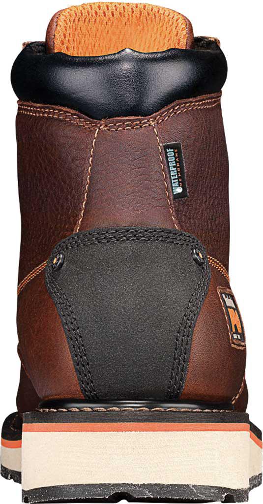 timberland gridworks 6