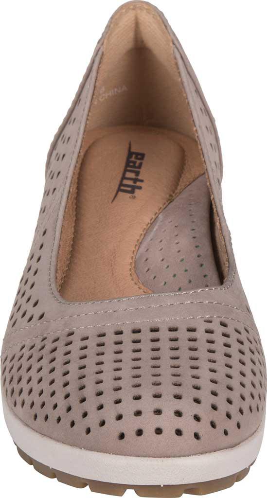 earth shoes violet