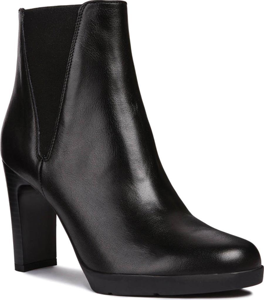 geox annya high boots
