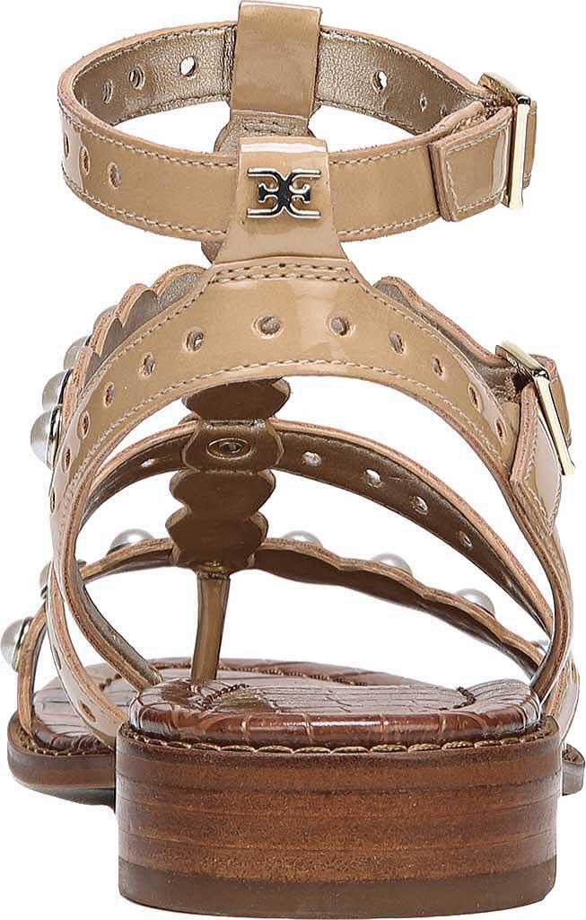 sam edelman elisa 2