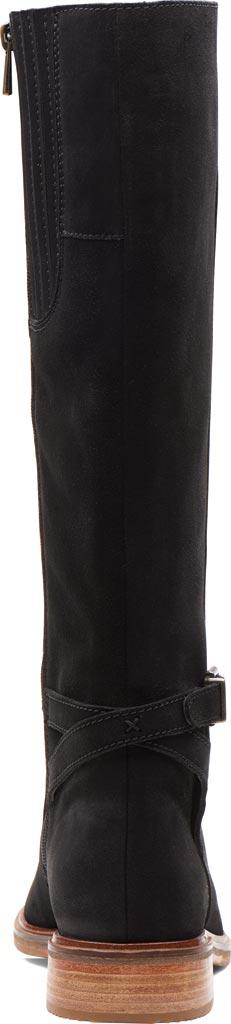 clarks clarkdale clad