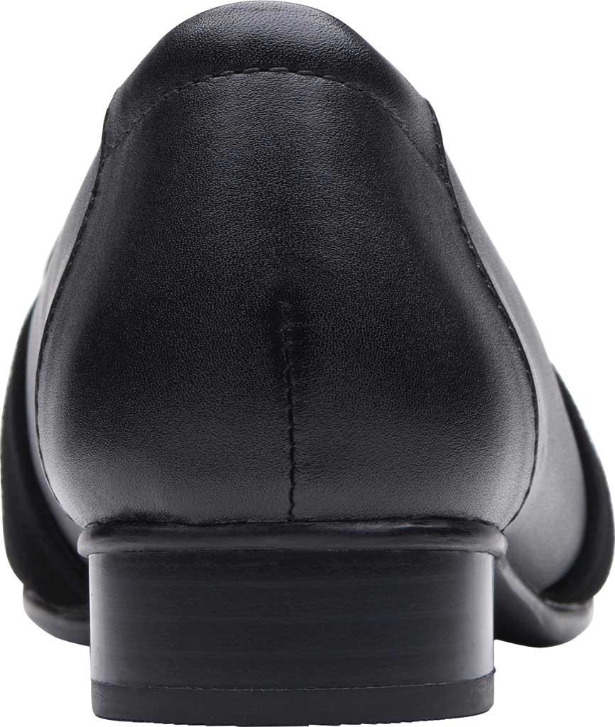 clarks juliet rose loafer