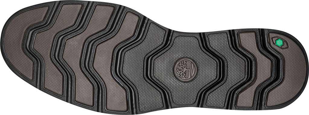 timberland huntington drive slip on