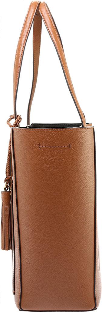 cole haan piper tote