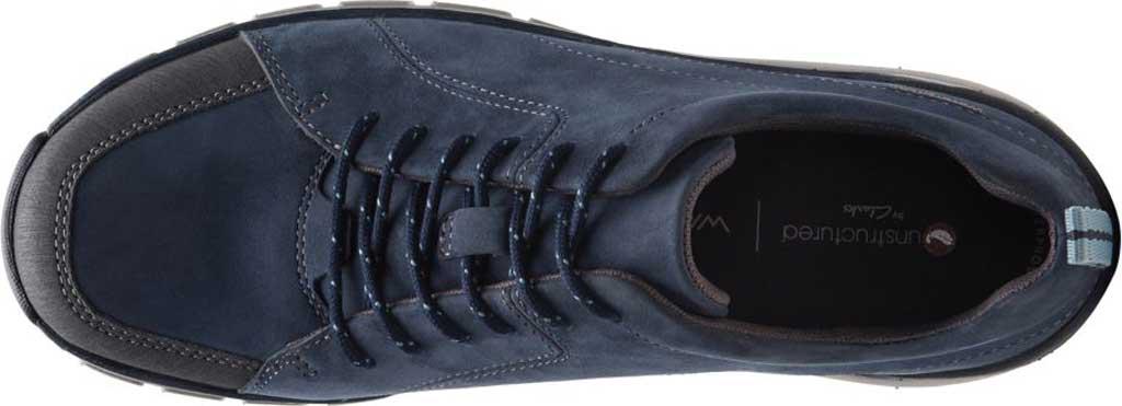 clarks wave go
