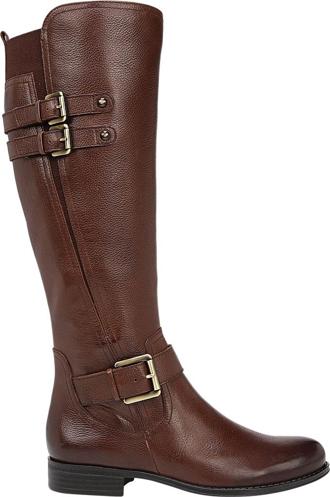 naturalizer jessie boots