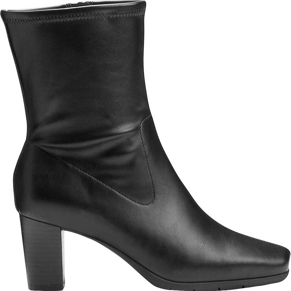 sorel glacy explorer short