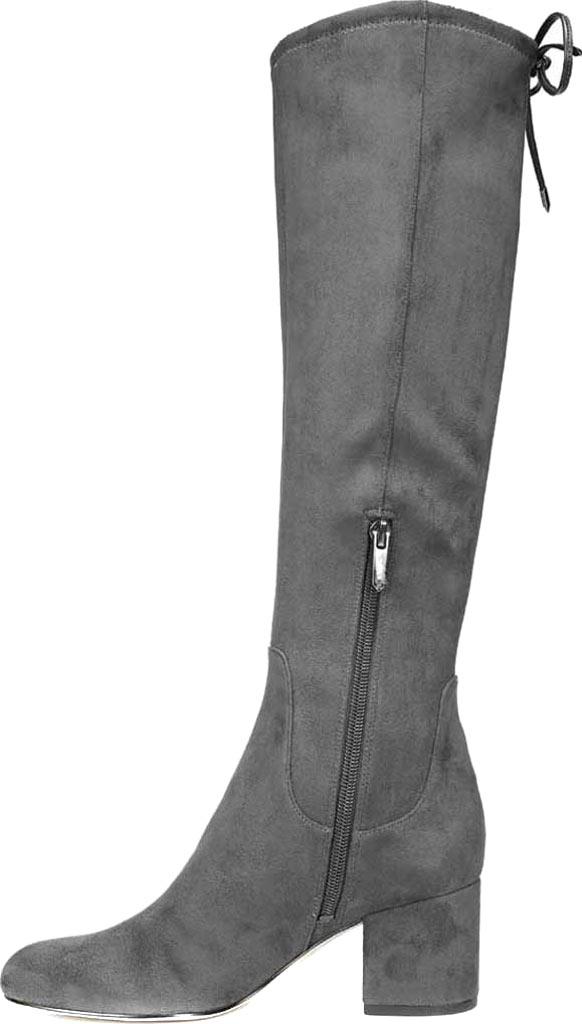sam edelman vinney over the knee boot