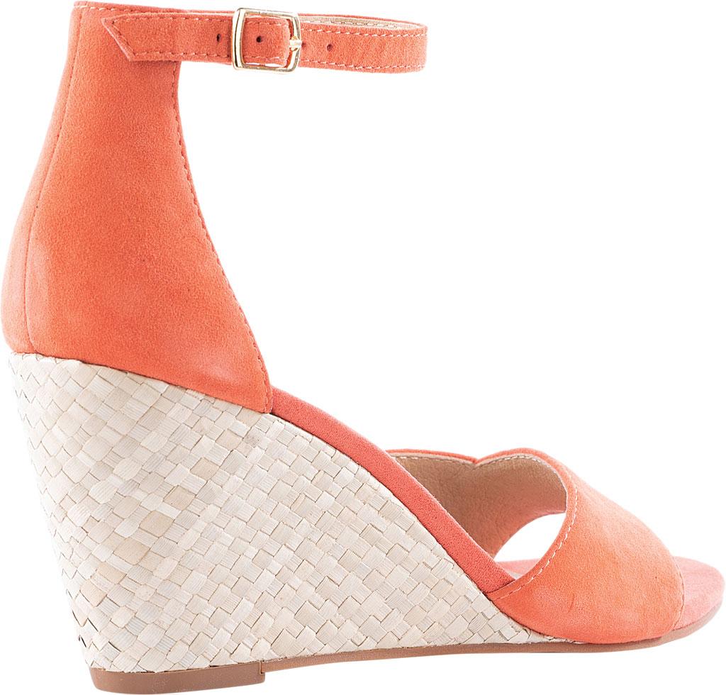 seychelles dual purpose wedge