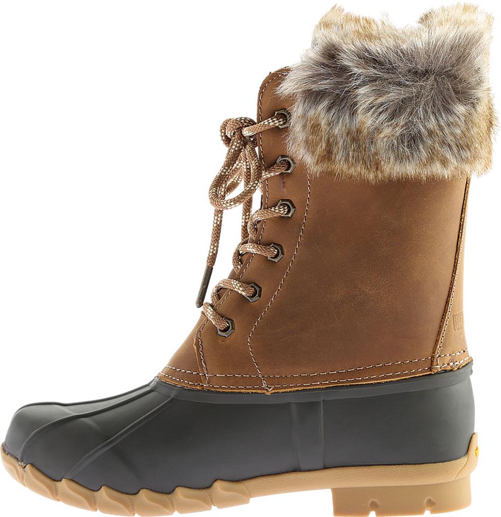 sporto agnes cold weather duck boots