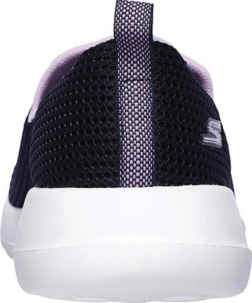 go walk joy centerpiece