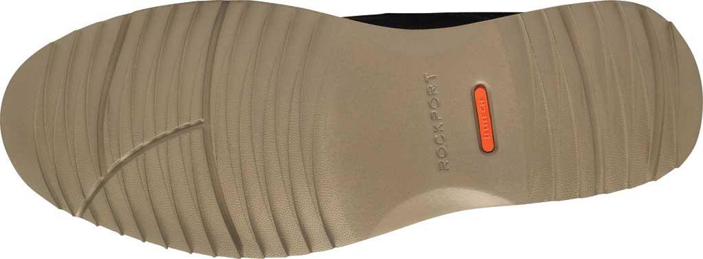 rockport cabot chukka