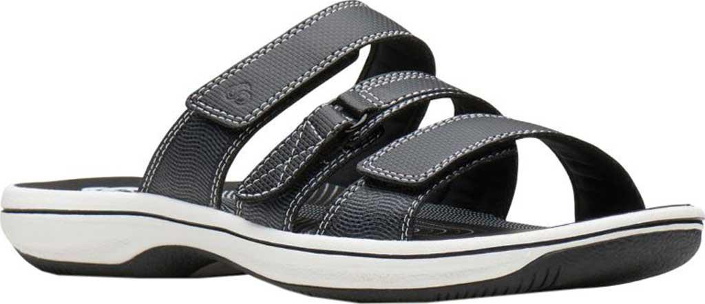 clarks cloudsteppers brinkley coast