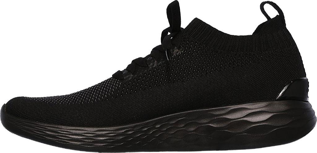 skechers gostrike altitude