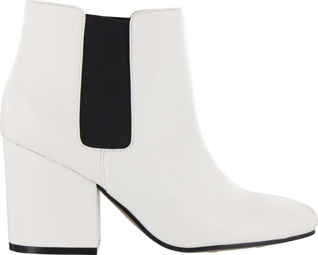 mia zelma chelsea boot