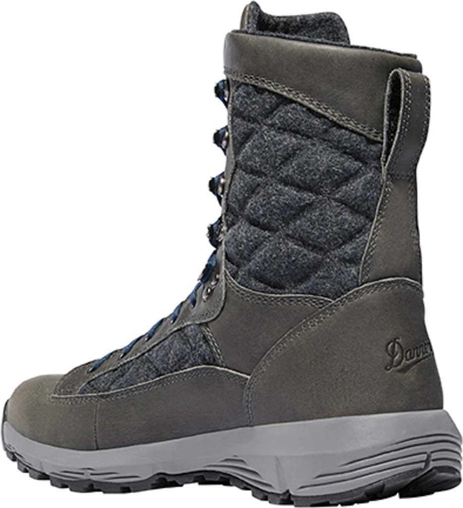 danner raptor