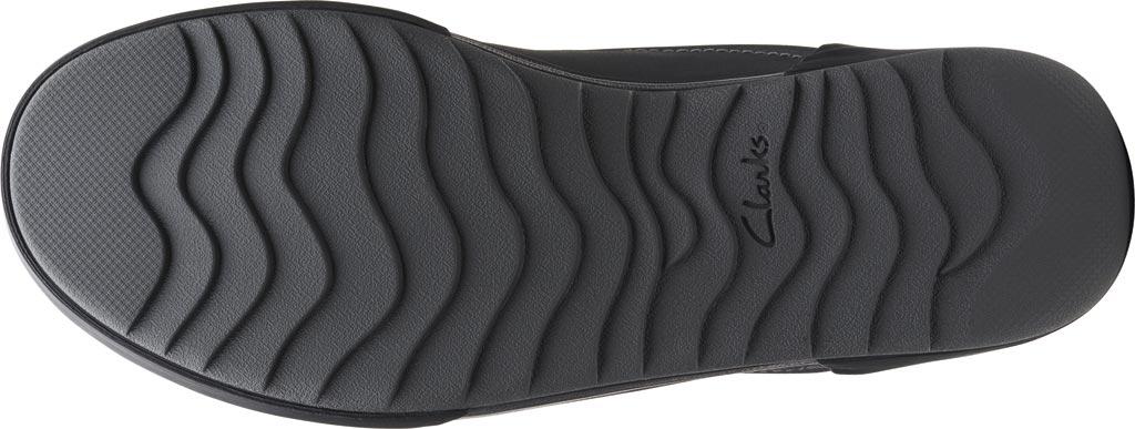 clarks bowman top duck boot