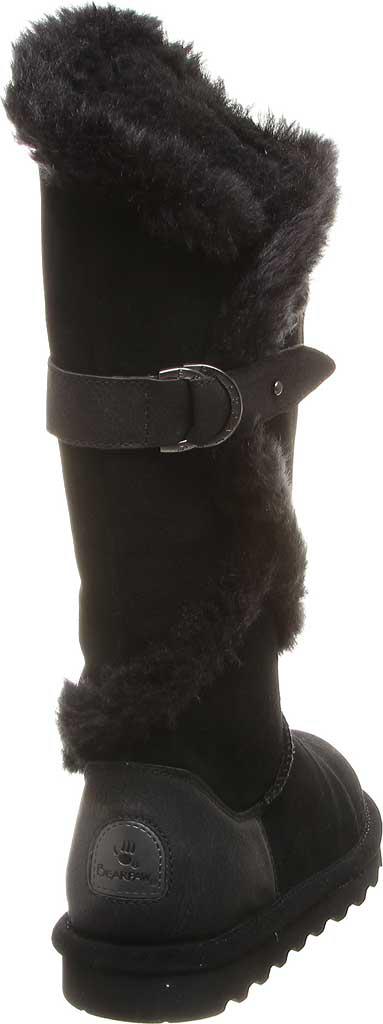 bearpaw sheilah