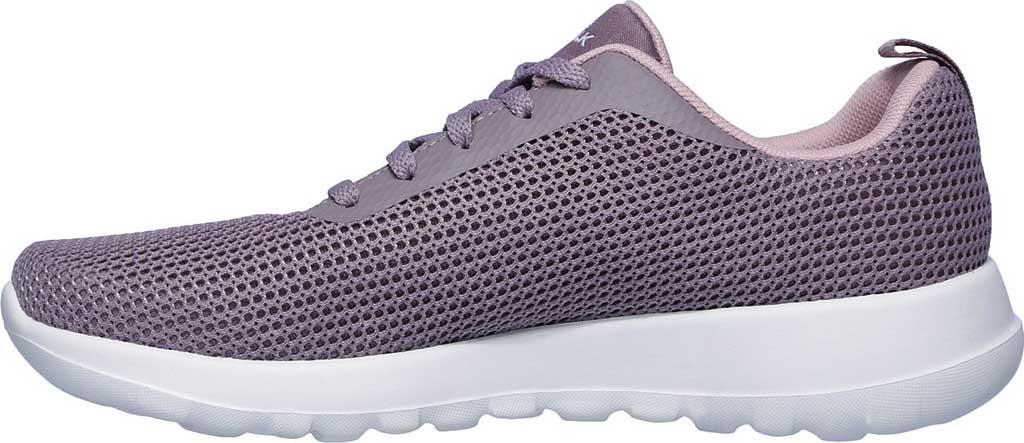 skechers go walk joy mauve