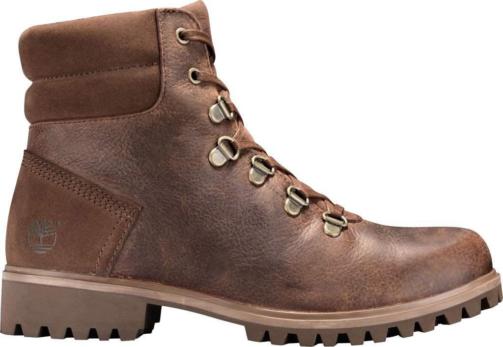 timberland wheelwright boots