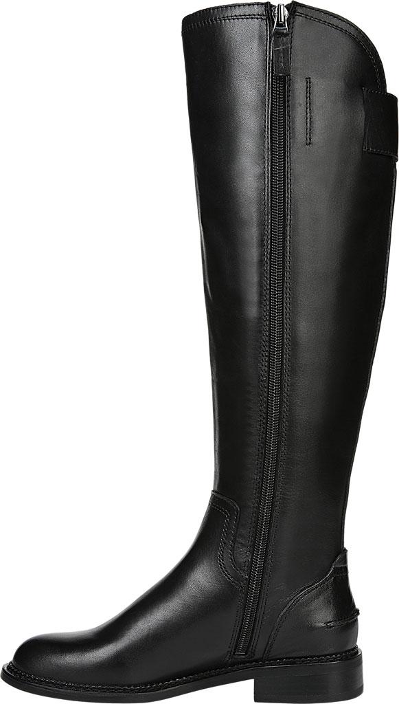 henrietta riding boot