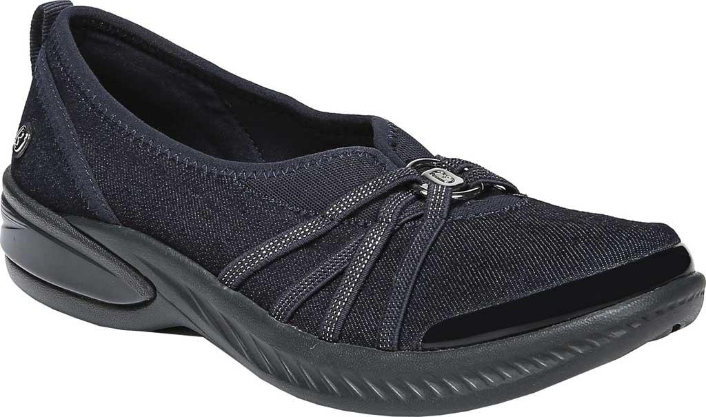 bzees niche denim