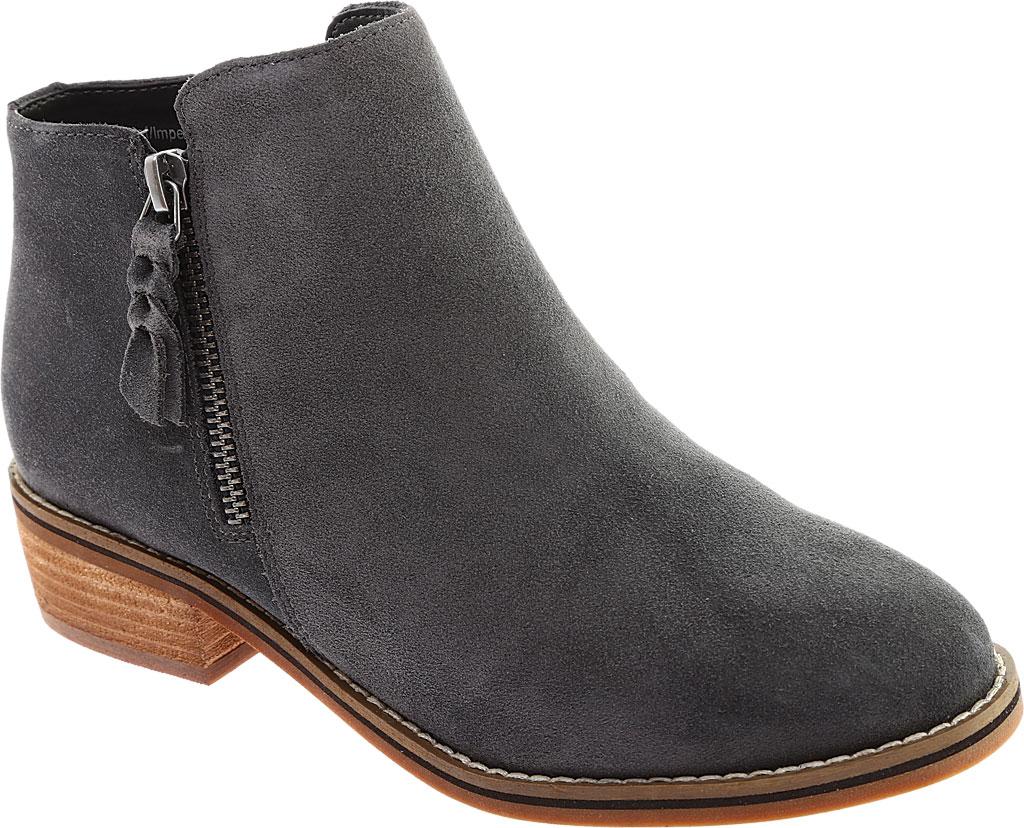 blondo liam waterproof