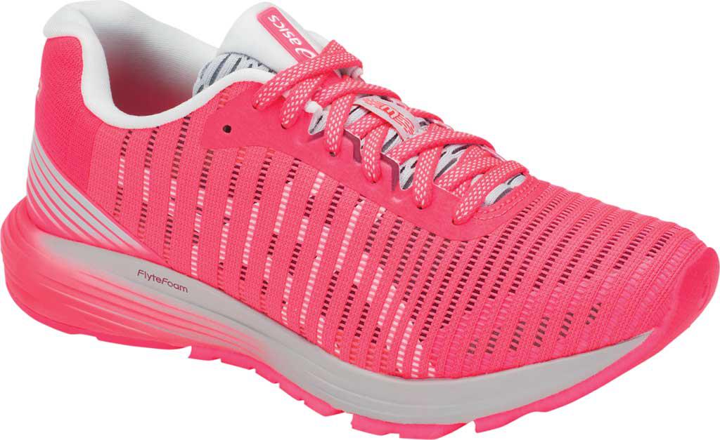 asics dynaflyte 3 womens