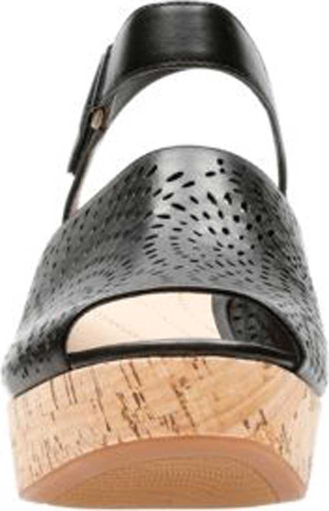 clarks maritsa nila wedge sandal