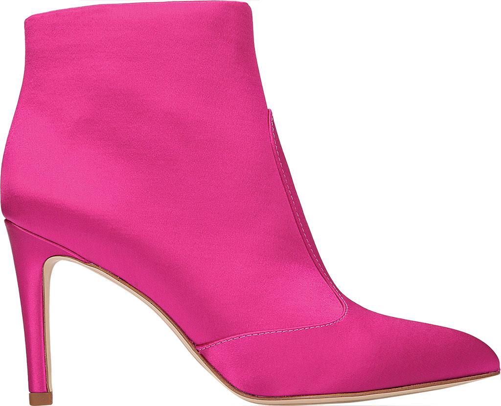 sam edelman pink boots