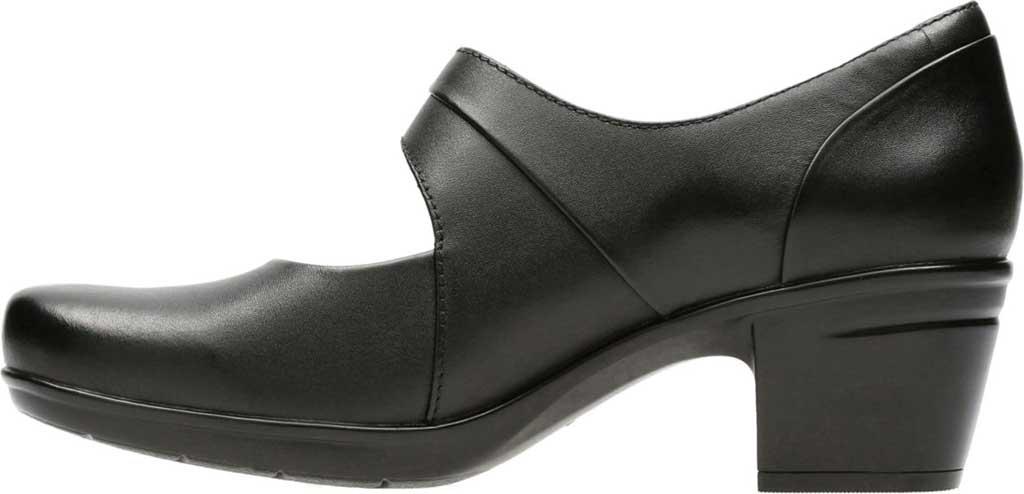clarks emslie lulin shoes