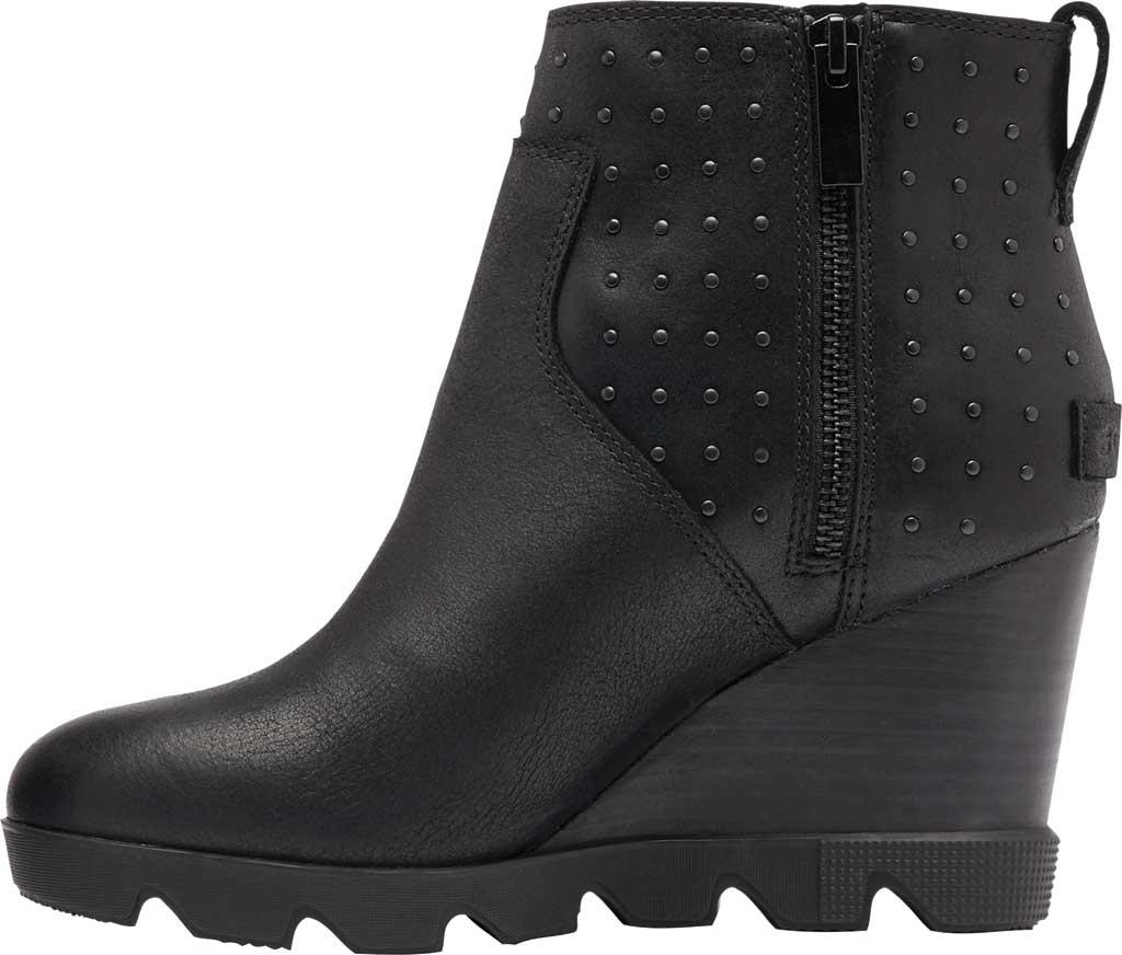 sorel joan uptown