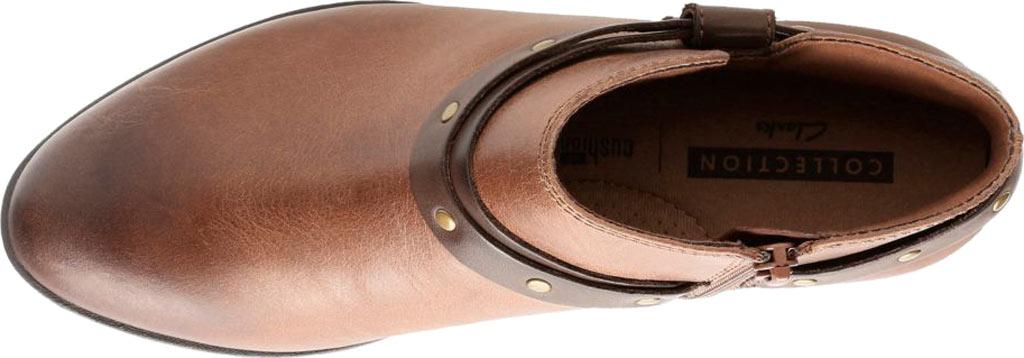 clarks women's addiy zoie