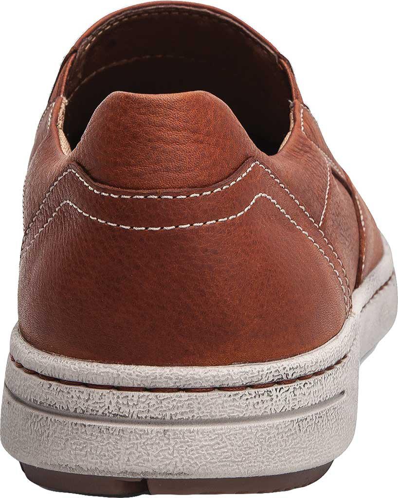 dansko slip on sneakers