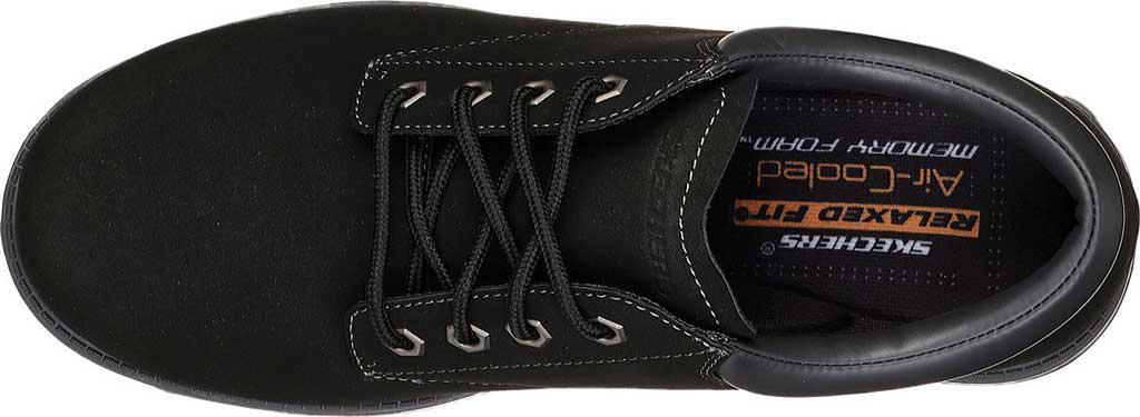 skechers toric bereno