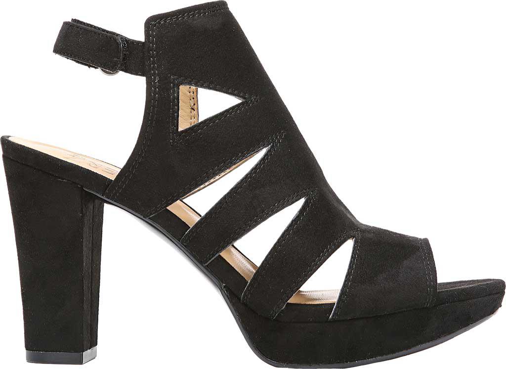 naturalizer etta platform sandal