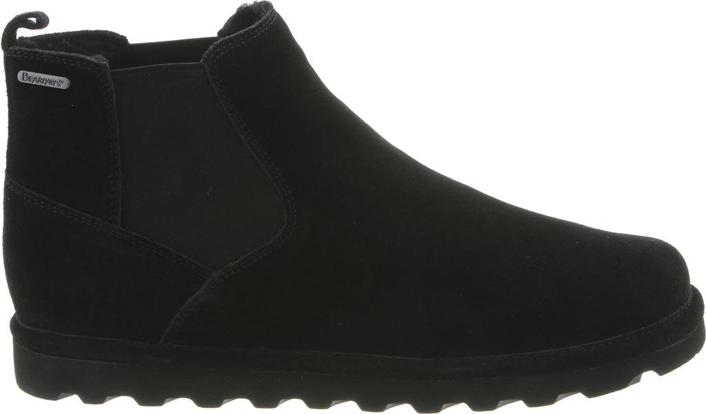 bearpaw marcus chelsea boot