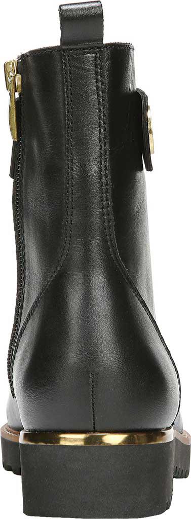 franco sarto corie boots