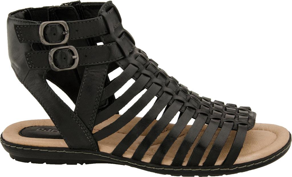 earth sky gladiator sandals