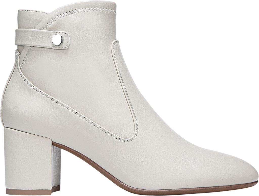 franco sarto newton bootie