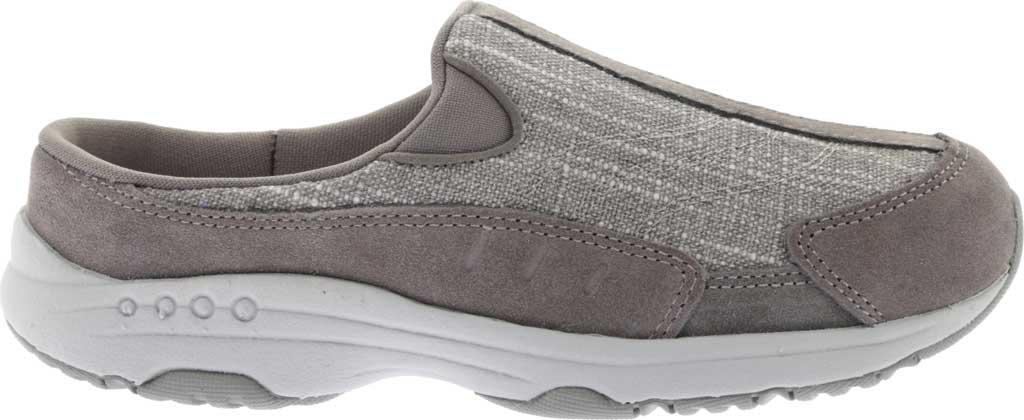 easy spirit grae slip on