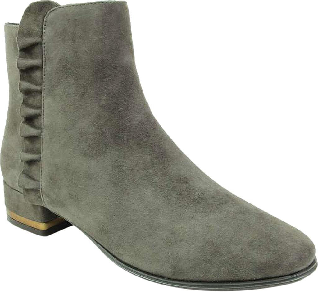 vaneli amoke bootie