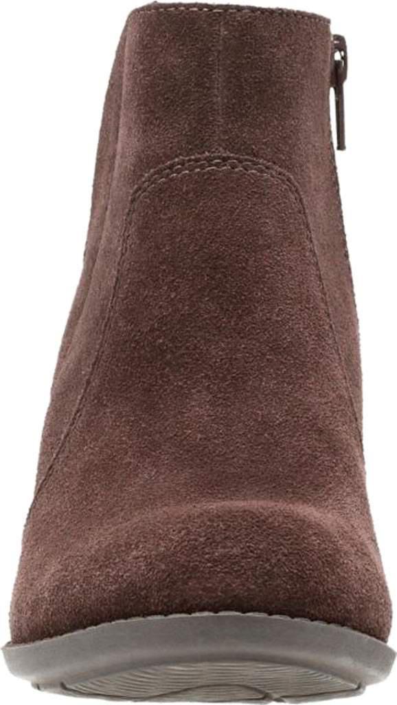clarks enfield senya