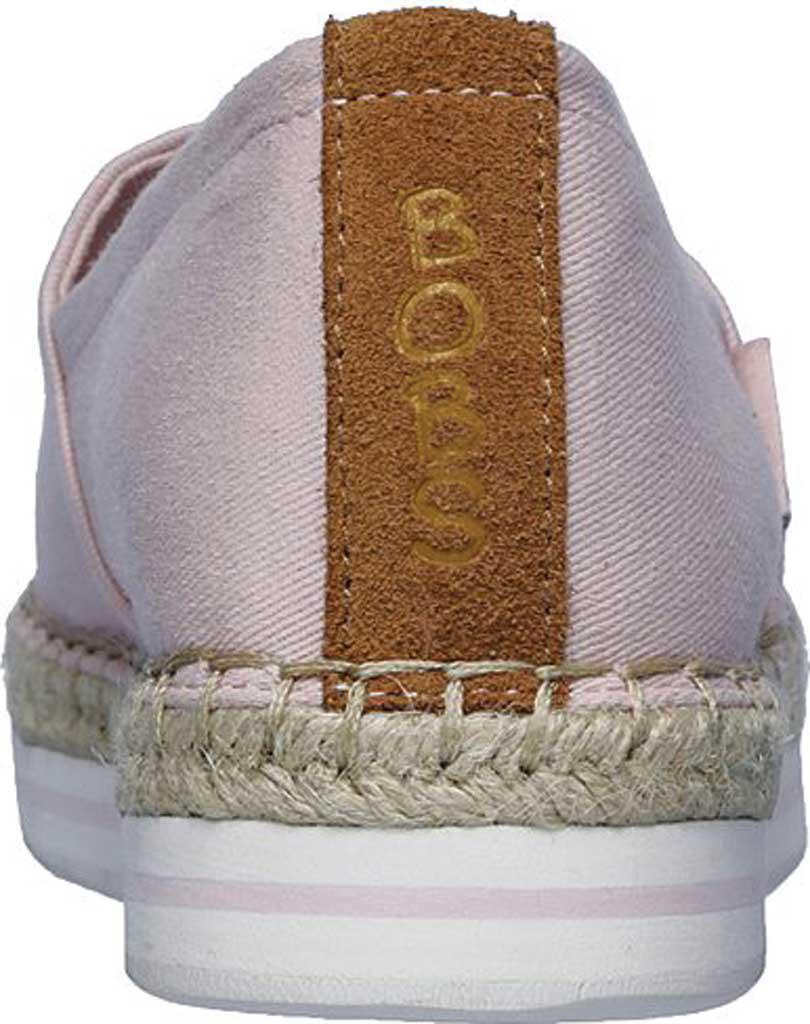 bobs skechers breeze